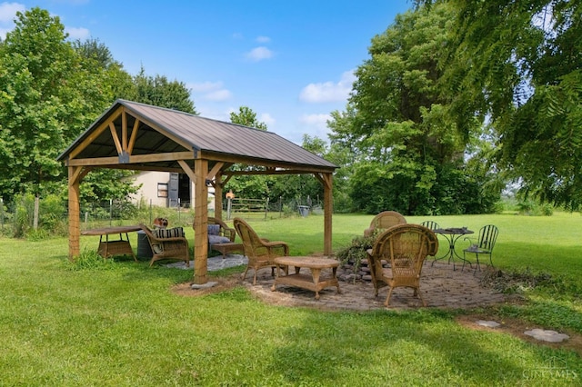 5415 State Route 730, Adams Twp, OH 45177 - photo 7