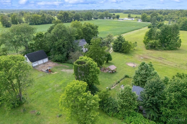 5415 State Route 730, Adams Twp, OH 45177 - photo 39