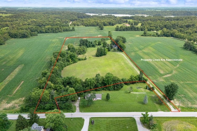 5415 State Route 730, Adams Twp, OH 45177 - photo 34
