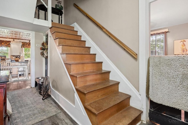 5415 State Route 730, Adams Twp, OH 45177 - photo 24