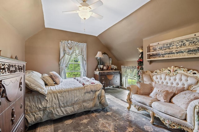 5415 State Route 730, Adams Twp, OH 45177 - photo 25