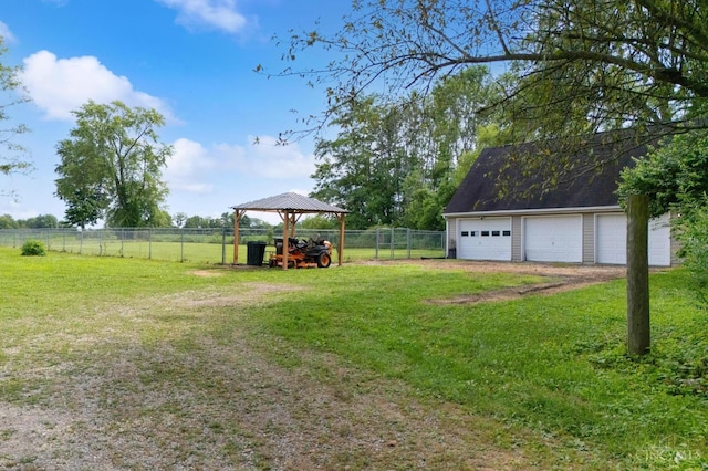 5415 State Route 730, Adams Twp, OH 45177 - photo 4