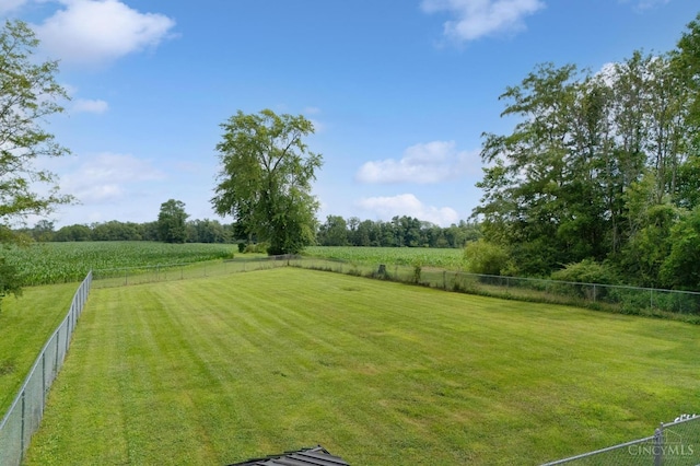 5415 State Route 730, Adams Twp, OH 45177 - photo 8
