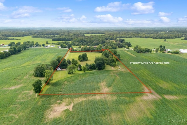 5415 State Route 730, Adams Twp, OH 45177 - photo 38