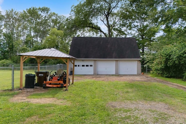 5415 State Route 730, Adams Twp, OH 45177 - photo 6