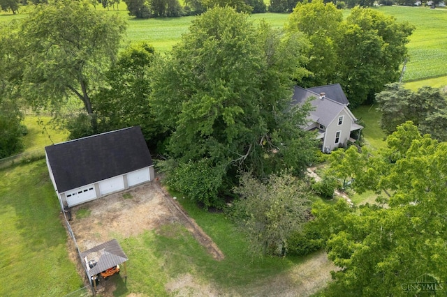 5415 State Route 730, Adams Twp, OH 45177 - photo 32