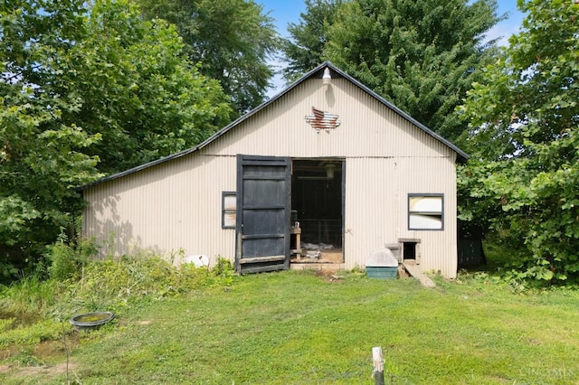 5415 State Route 730, Adams Twp, OH 45177 - photo 5