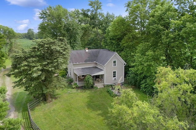 5415 State Route 730, Adams Twp, OH 45177 - photo 31