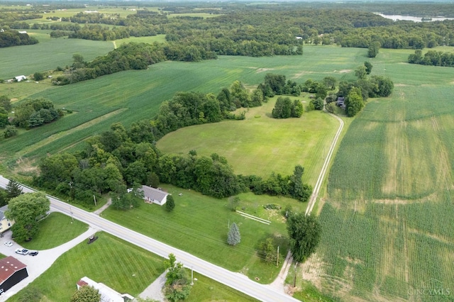 5415 State Route 730, Adams Twp, OH 45177 - photo 36