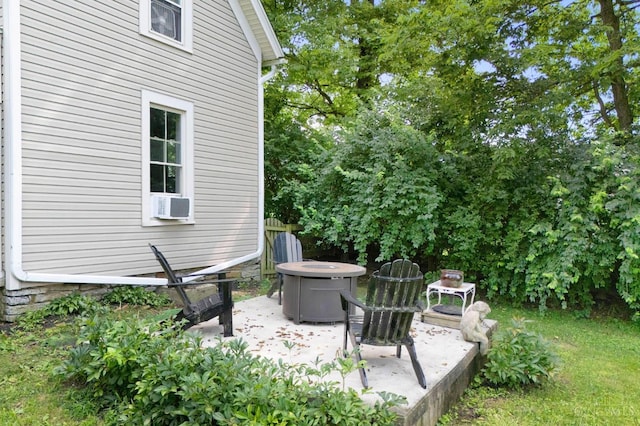 5415 State Route 730, Adams Twp, OH 45177 - photo 9