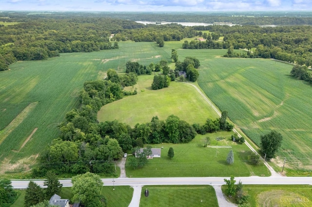 5415 State Route 730, Adams Twp, OH 45177 - photo 33