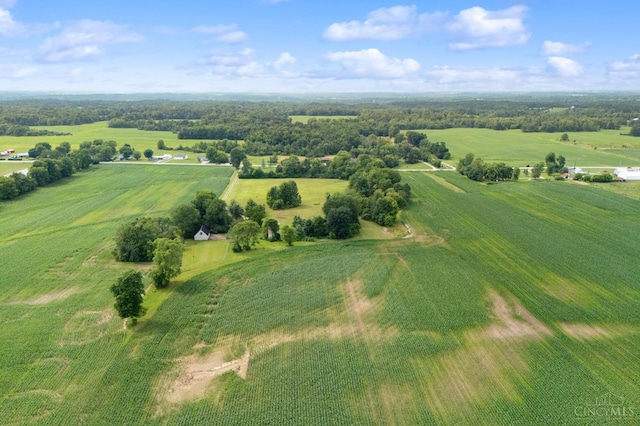 5415 State Route 730, Adams Twp, OH 45177 - photo 37