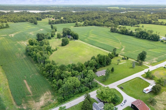 5415 State Route 730, Adams Twp, OH 45177 - photo 35