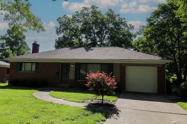 5590 Sunnywoods Ln, Green Twp, OH 45239 - photo 1