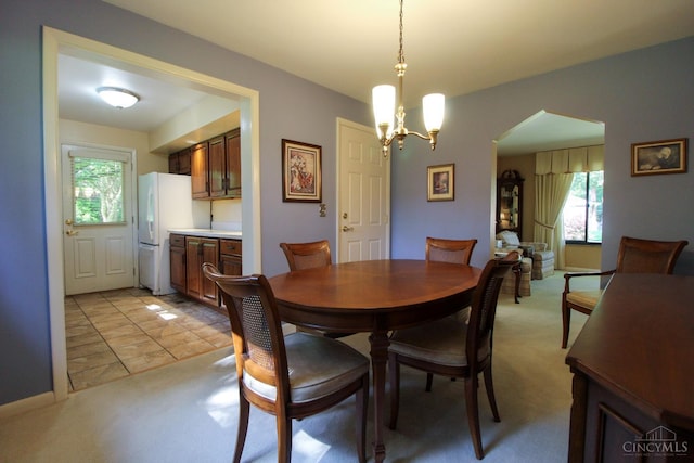5590 Sunnywoods Ln, Green Twp, OH 45239 - photo 10