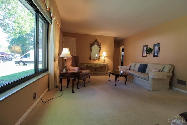 5590 Sunnywoods Ln, Green Twp, OH 45239 - photo 3