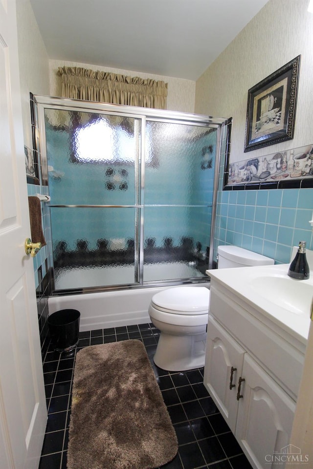 5590 Sunnywoods Ln, Green Twp, OH 45239 - photo 14