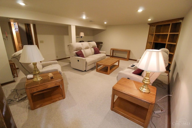 5590 Sunnywoods Ln, Green Twp, OH 45239 - photo 20