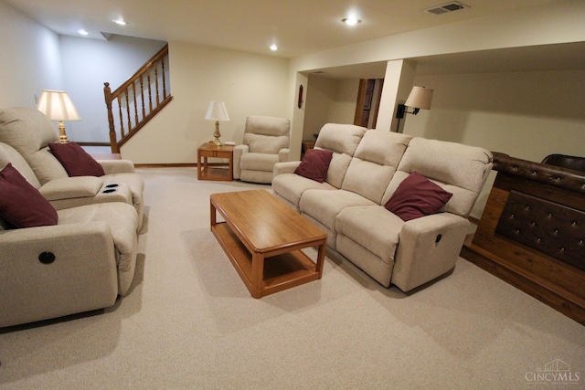5590 Sunnywoods Ln, Green Twp, OH 45239 - photo 22