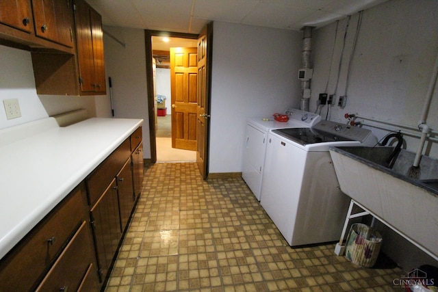 5590 Sunnywoods Ln, Green Twp, OH 45239 - photo 24