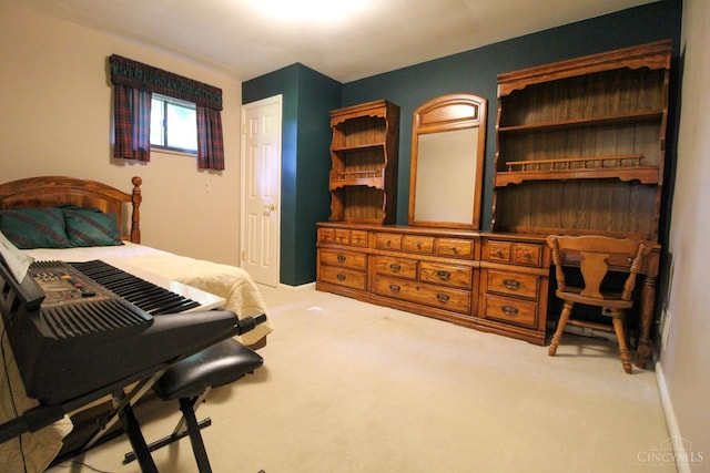 5590 Sunnywoods Ln, Green Twp, OH 45239 - photo 12