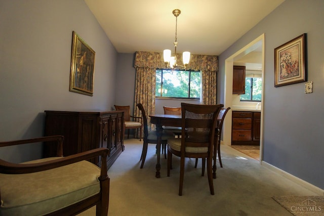 5590 Sunnywoods Ln, Green Twp, OH 45239 - photo 9
