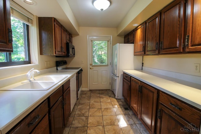 5590 Sunnywoods Ln, Green Twp, OH 45239 - photo 7