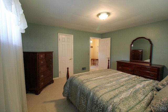 5590 Sunnywoods Ln, Green Twp, OH 45239 - photo 16