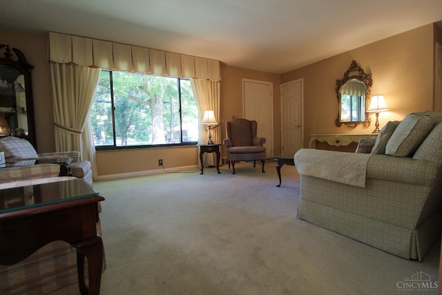 5590 Sunnywoods Ln, Green Twp, OH 45239 - photo 6