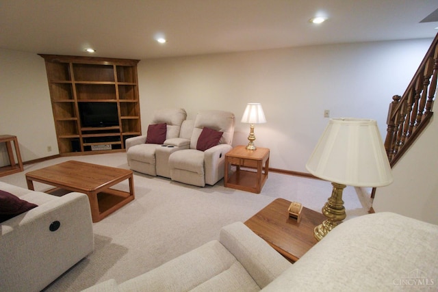 5590 Sunnywoods Ln, Green Twp, OH 45239 - photo 23