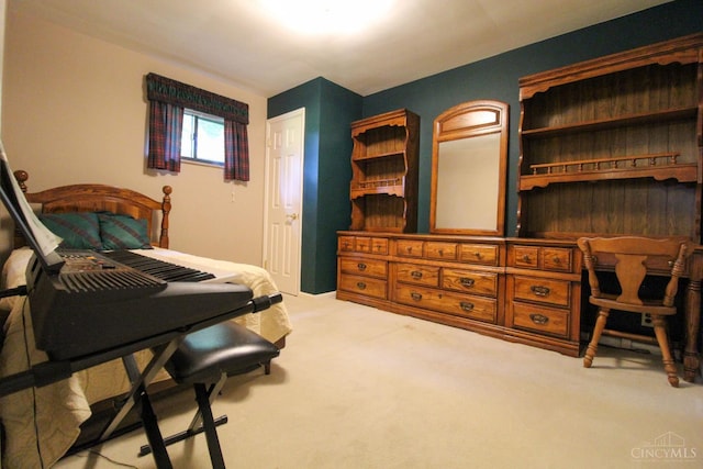 5590 Sunnywoods Ln, Green Twp, OH 45239 - photo 18
