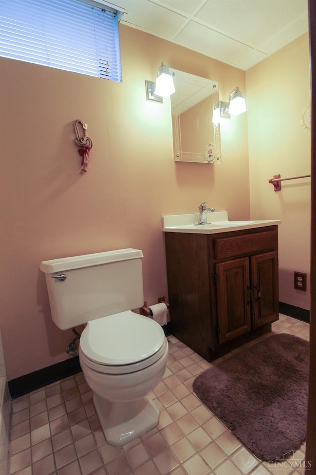 5590 Sunnywoods Ln, Green Twp, OH 45239 - photo 19