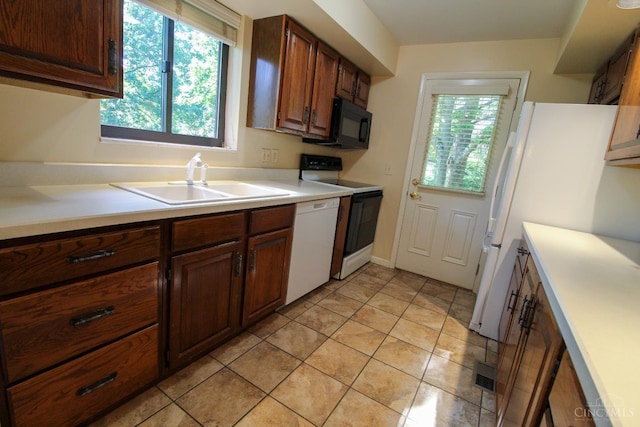 5590 Sunnywoods Ln, Green Twp, OH 45239 - photo 8
