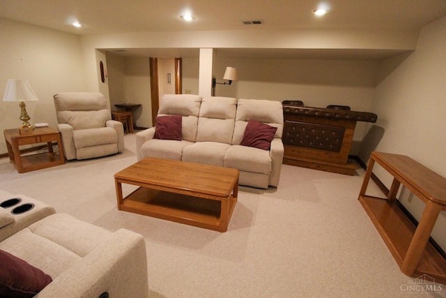 5590 Sunnywoods Ln, Green Twp, OH 45239 - photo 21