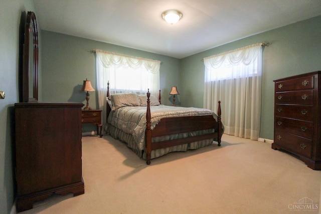 5590 Sunnywoods Ln, Green Twp, OH 45239 - photo 17
