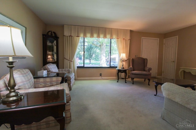 5590 Sunnywoods Ln, Green Twp, OH 45239 - photo 5