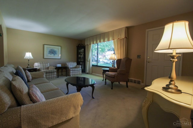 5590 Sunnywoods Ln, Green Twp, OH 45239 - photo 4