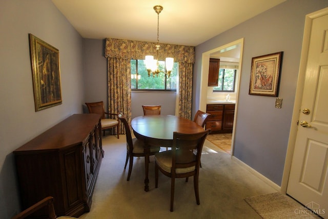 5590 Sunnywoods Ln, Green Twp, OH 45239 - photo 11
