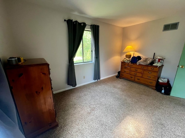5674 Windsong Ln, Milford, OH 45150 - carpeted bedroom featuring baseboards