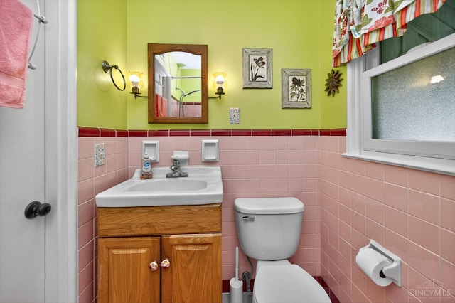 8560 Donegal Dr, Sycamore Twp, OH 45236 - photo 29