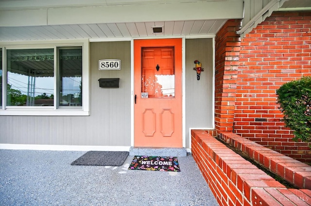 8560 Donegal Dr, Sycamore Twp, OH 45236 - photo 4