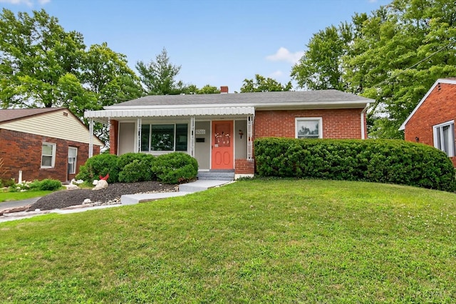 8560 Donegal Dr, Sycamore Twp, OH 45236 - photo 1