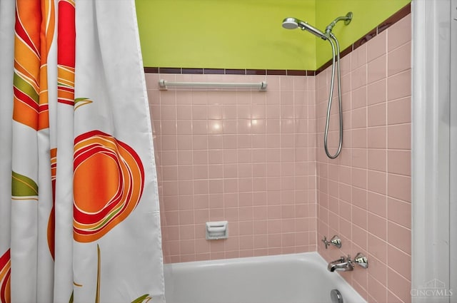 8560 Donegal Dr, Sycamore Twp, OH 45236 - photo 27