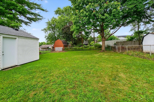 8560 Donegal Dr, Sycamore Twp, OH 45236 - photo 35