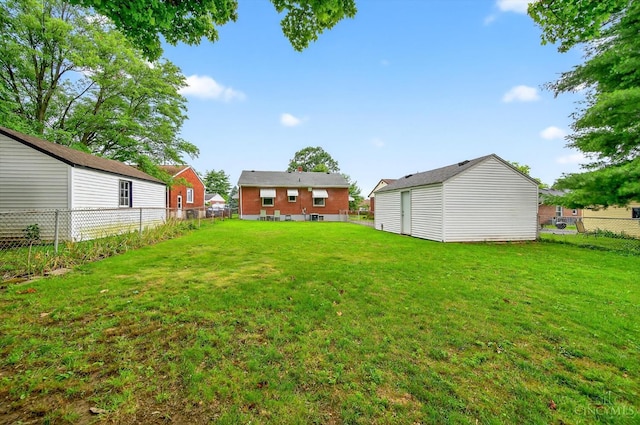 8560 Donegal Dr, Sycamore Twp, OH 45236 - photo 36