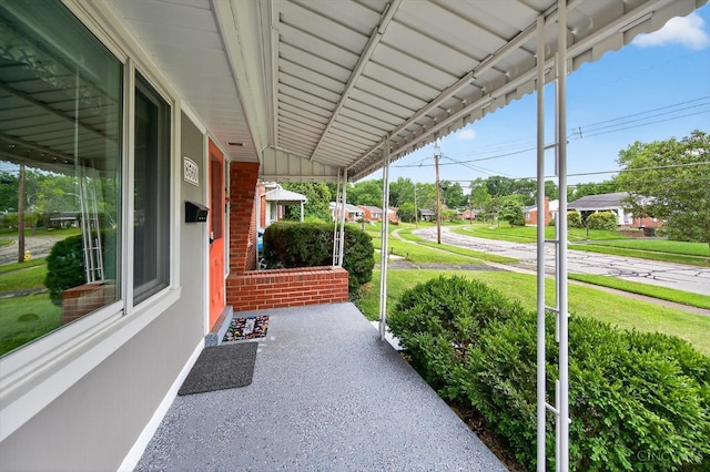 8560 Donegal Dr, Sycamore Twp, OH 45236 - photo 6