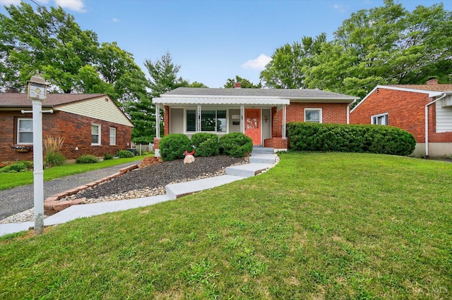 8560 Donegal Dr, Sycamore Twp, OH 45236 - photo 2