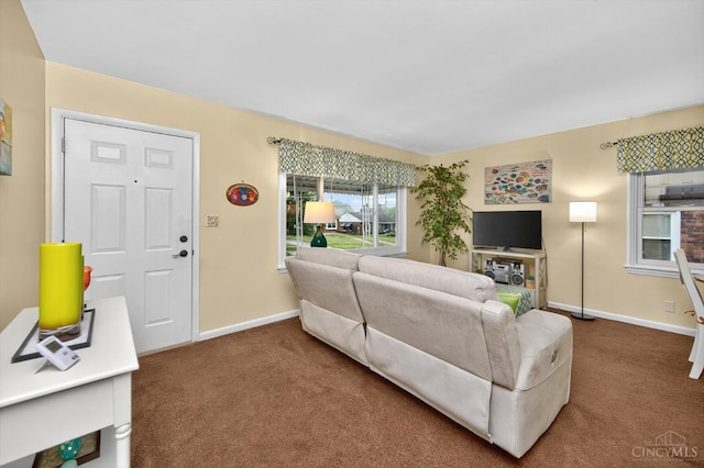 8560 Donegal Dr, Sycamore Twp, OH 45236 - photo 8