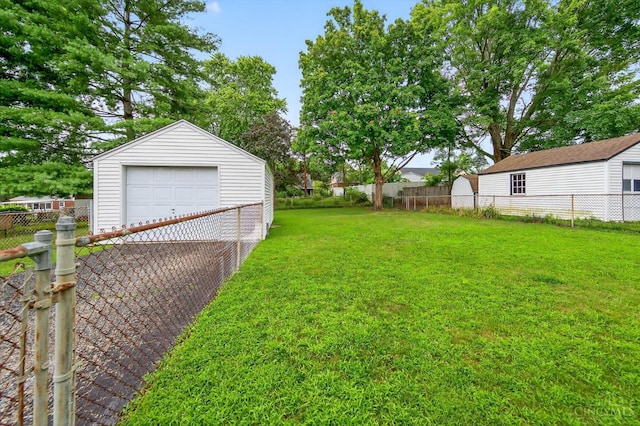 8560 Donegal Dr, Sycamore Twp, OH 45236 - photo 34
