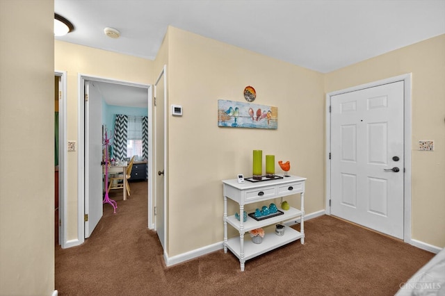 8560 Donegal Dr, Sycamore Twp, OH 45236 - photo 20